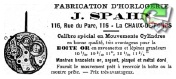 Spahn 1913 0.jpg